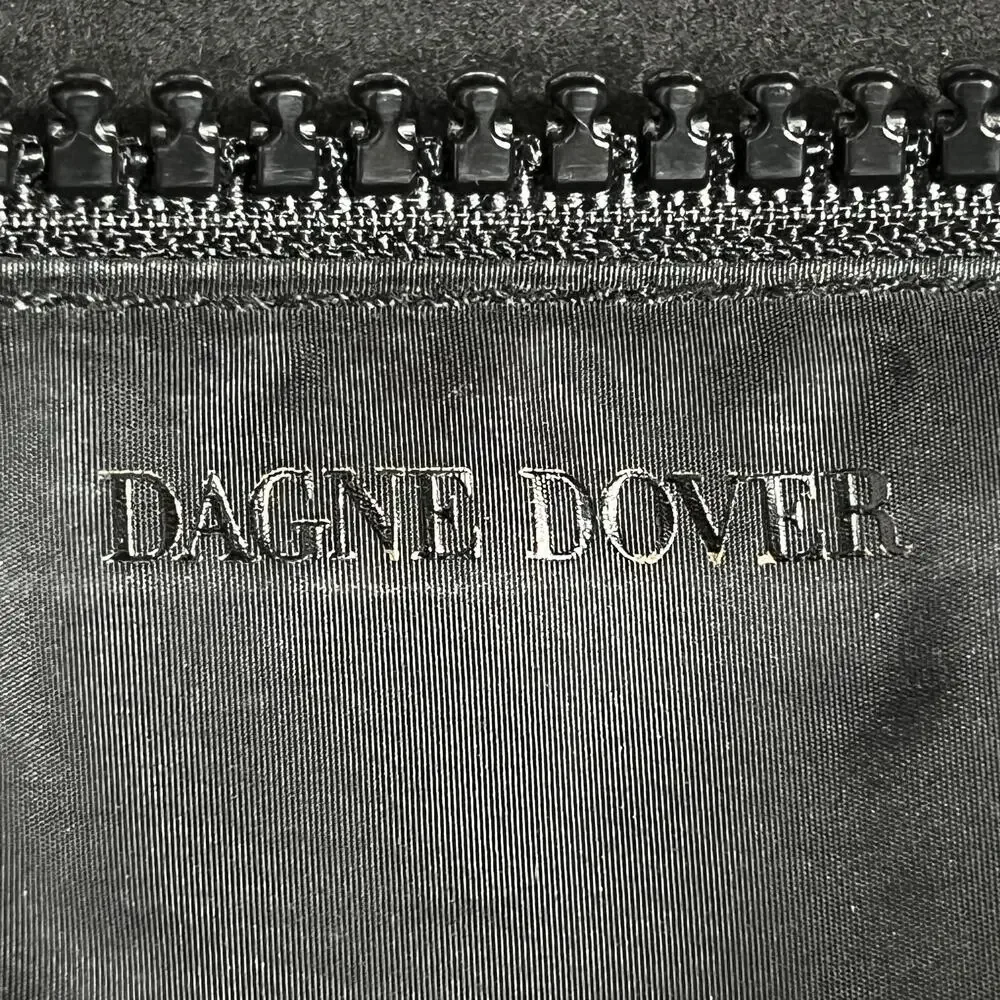 Dagne Dover brand dagne